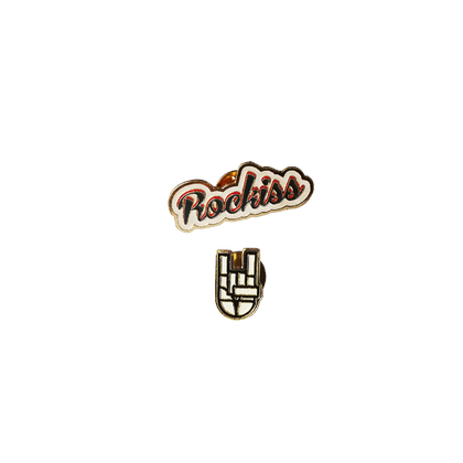 PINS