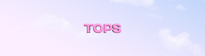 TOPS
