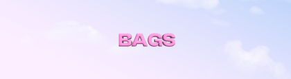 BAGS