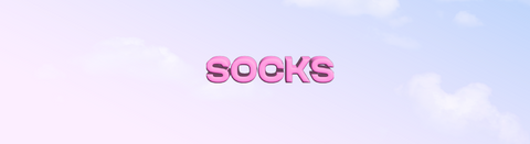 SOCKS