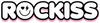ROCKISS