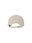 ROSE CAP
