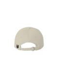 ROSE CAP