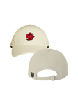 ROSE CAP