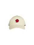ROSE CAP