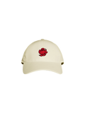 ROSE CAP