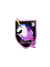 UNICORNS ARE HORNY PATCH