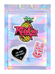 STICKER PACK #1