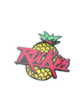 STICKER PACK #1