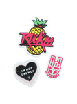 STICKER PACK #1
