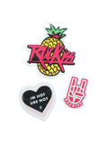 STICKER PACK #1