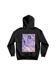 I HAVE NOTHING TO WEAR HOODIE