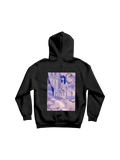 I HAVE NOTHING TO WEAR HOODIE