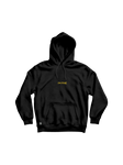 I'M FINE HOODIE