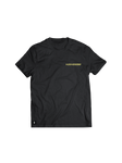 1-800 HOTLINE T-SHIRT