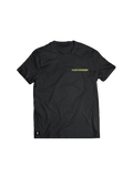 1-800 HOTLINE T-SHIRT