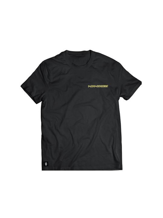 1-800 HOTLINE T-SHIRT