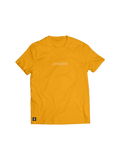 SUNNY YELLOW T-SHIRT