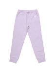 PASTEL PURPLE ROCKISS SWEATPANTS