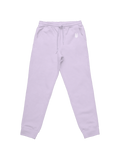 PASTEL PURPLE ROCKISS SWEATPANTS