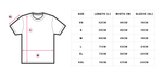 ROCK & ROLL RINGER T-SHIRT