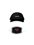 BAD HAIR DAY MYSTERY COMBO [CAP + MYSTERY MASK]