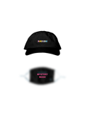 BAD HAIR DAY MYSTERY COMBO [CAP + MYSTERY MASK]