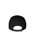 ROCKISS DAD HAT
