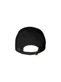 ROCKISS DAD HAT