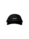 ROCKISS DAD HAT