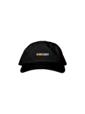 ROCKISS DAD HAT