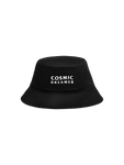 COSMIC DREAMER BUCKET HAT