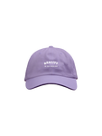 REALITY IS BORING CAP