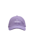 REALITY IS BORING CAP