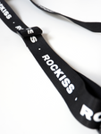BREAK FREE FROM REALITY MINI CROSSBODY BAG