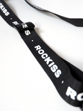 BREAK FREE FROM REALITY MINI CROSSBODY BAG