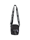 BREAK FREE FROM REALITY MINI CROSSBODY BAG