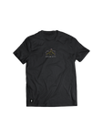 DREAM CITY T-SHIRT
