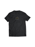 DREAM CITY T-SHIRT