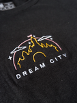 DREAM CITY T-SHIRT