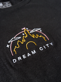 DREAM CITY T-SHIRT