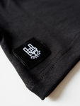 DREAM CITY T-SHIRT