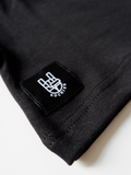 DREAM CITY T-SHIRT