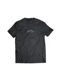 NEXT STOP : DREAM CITY T-SHIRT
