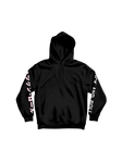 ROCK & ROLL HOODIE
